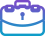 勞動關(guān)系掛靠
