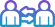 代發(fā)工資